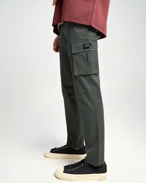 Carhartt Men s Stretch high-quality Fit