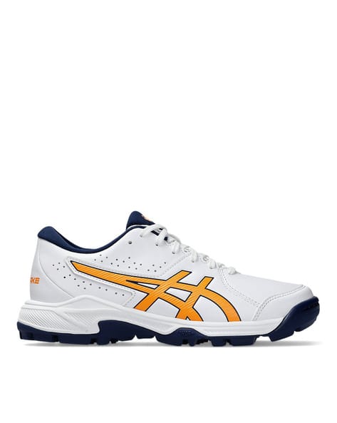 asics cricket shoes