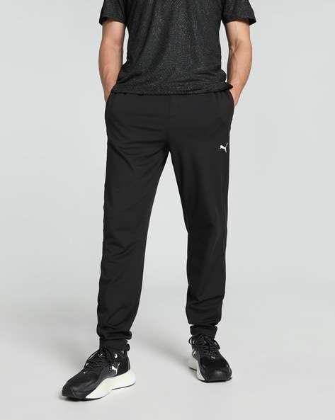 Puma CLOUDSPUN Men's Training Joggers