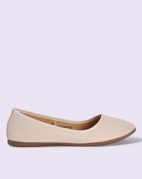Ballet Flat Amazon Ladies Shoes Flats Round Toe Flat Shoes Amazon