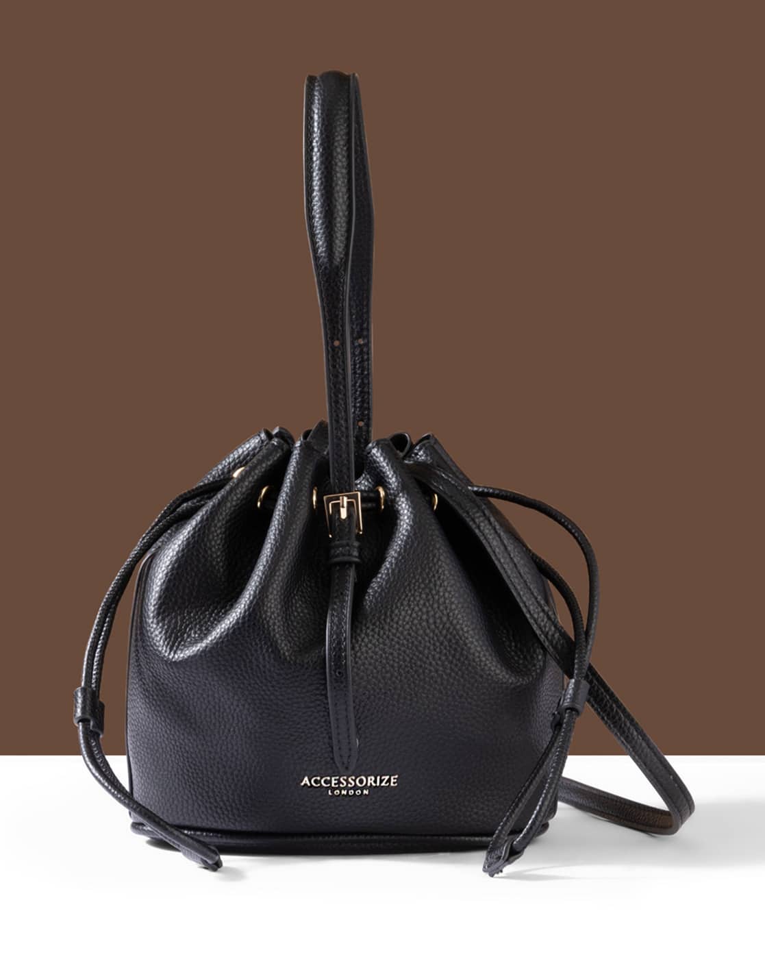 -1117Wx1400H-700216799-black-