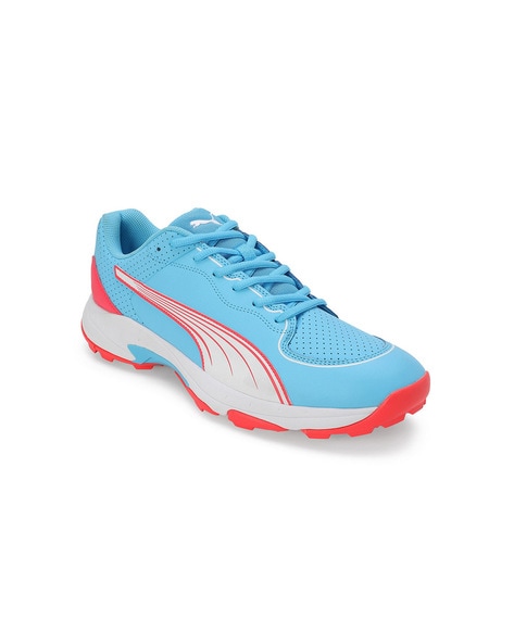 Buy Blue Sports Shoes for Men by PUMA Online Ajio