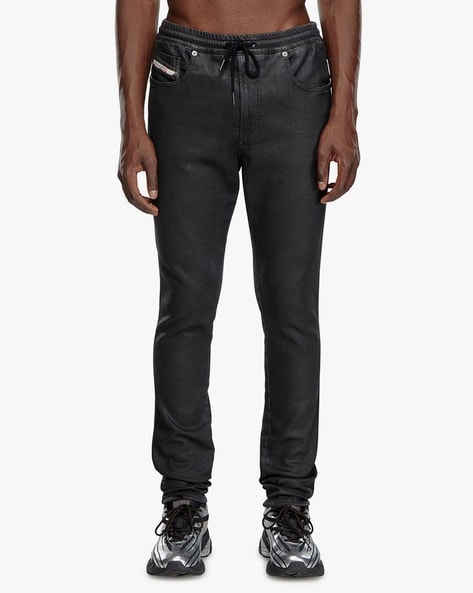 Diesel jogger jeans online