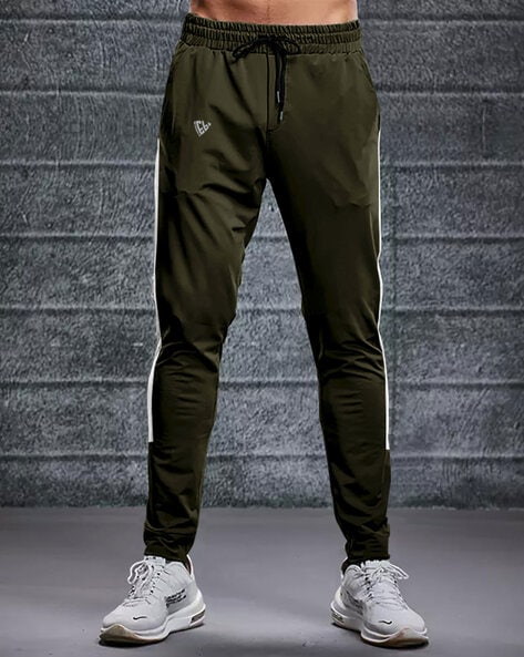 Track pants for men under 300 sale