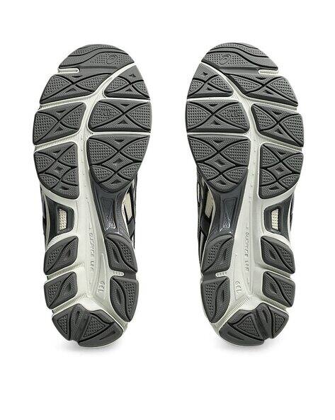 Buy Beige Sneakers for Men by ASICS Online | Ajio.com 