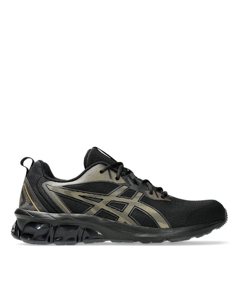 Asics gel quantum 90 india best sale