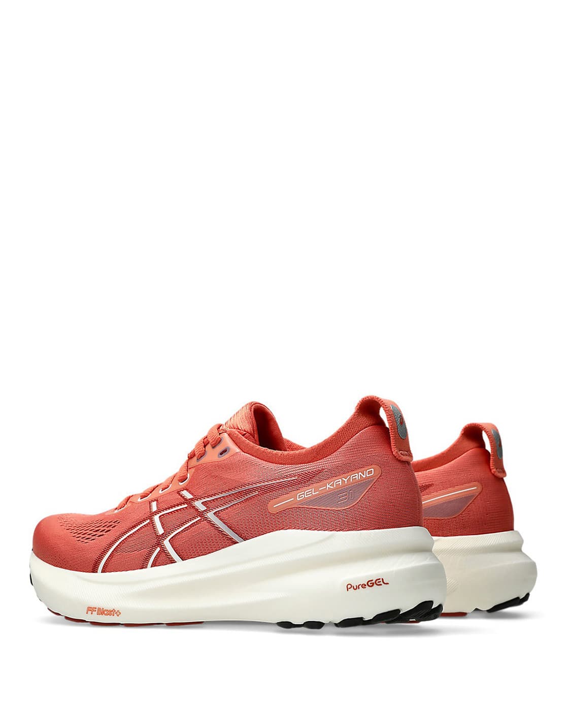 Sepatu Nimbus 21 Orange Sepatu Olahraga Buy Asics Gel Nimbus 21