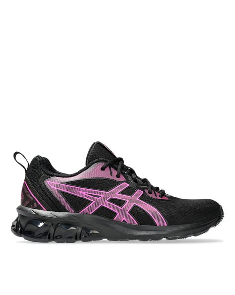 Buy Black Sneakers for Women by ASICS Online