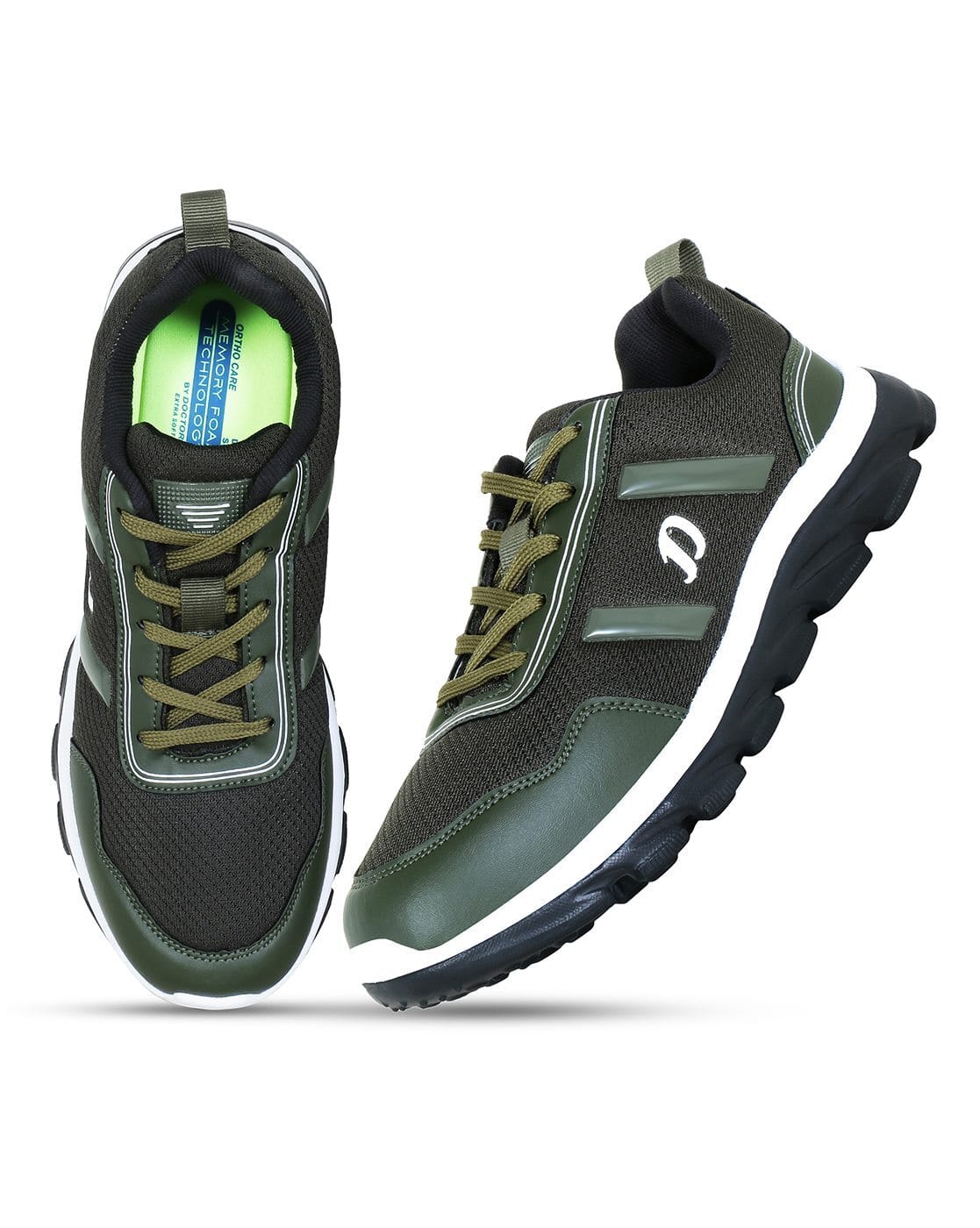 Steel Toe New Balance Orthopedic Shoes For Men Orthopedic Shoes