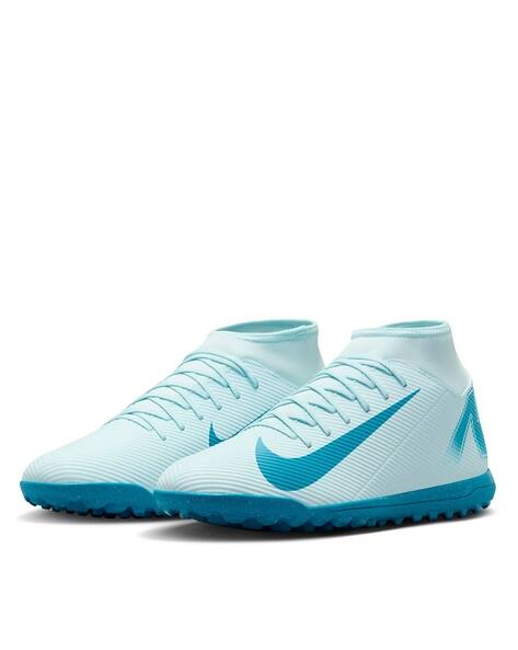 nike mercurial superfly 360 elite futsal