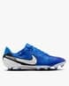 ajio nike football shoes