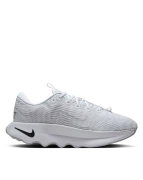 nike smart shoes price in india