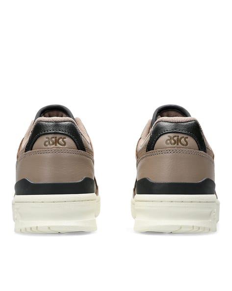 Buy Brown Sneakers for Men by ASICS Online