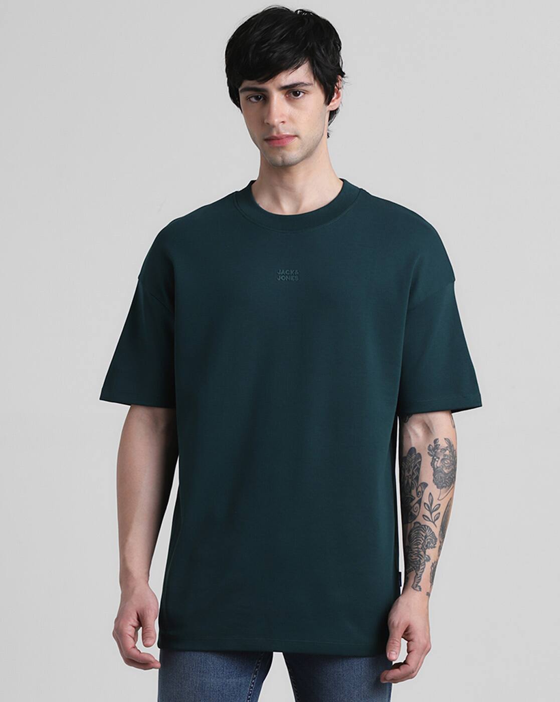 -1117Wx1400H-466766512-green-