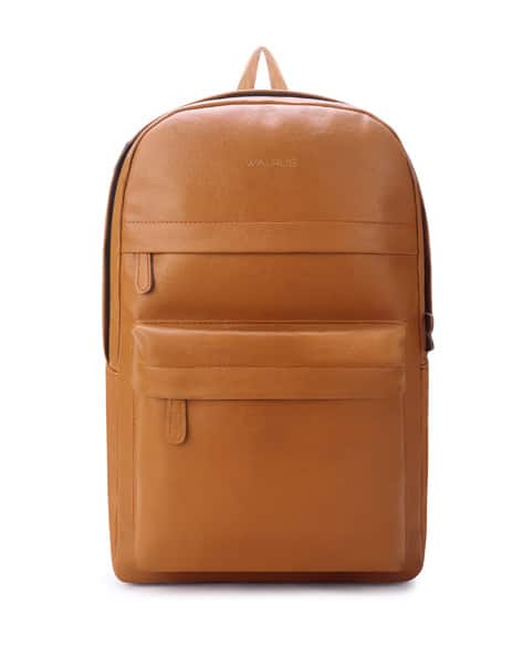 Men Everyday Padded Backpack