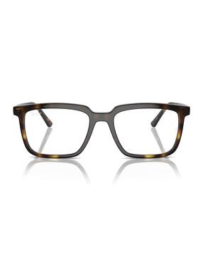 ray-ban 0RX7239 Full-Rim Frame-picture-13