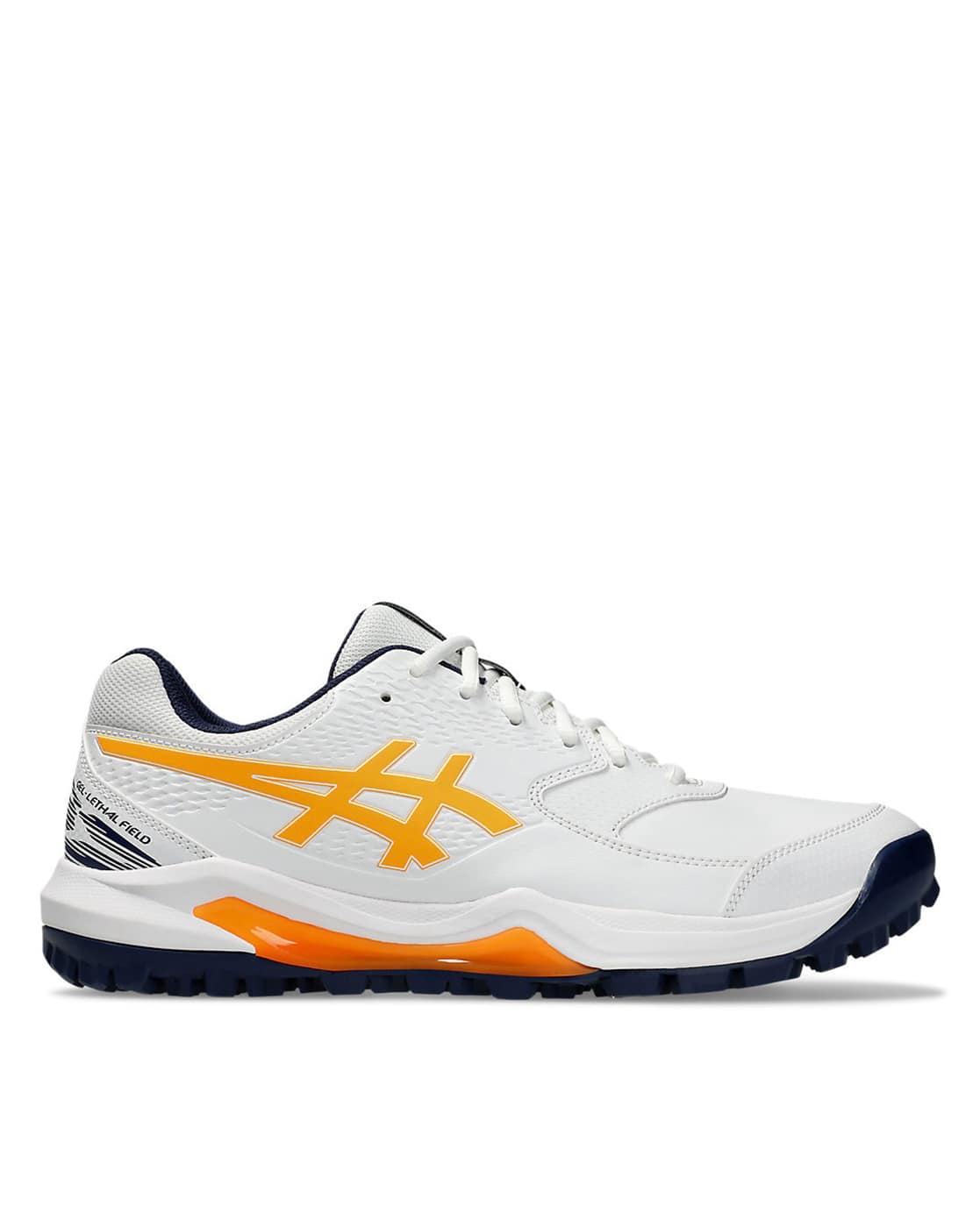 -1117Wx1400H-700214993-white-