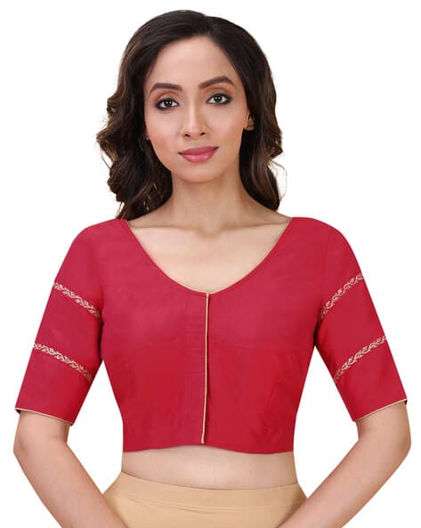 -473Wx593H-700212384-pink-