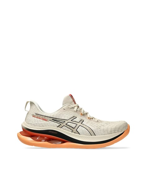 Sepatu Nike Nike Sneaker Grau WeiÃƒÂŸ Sepatu Nike Nike WeiÃƒÂŸ