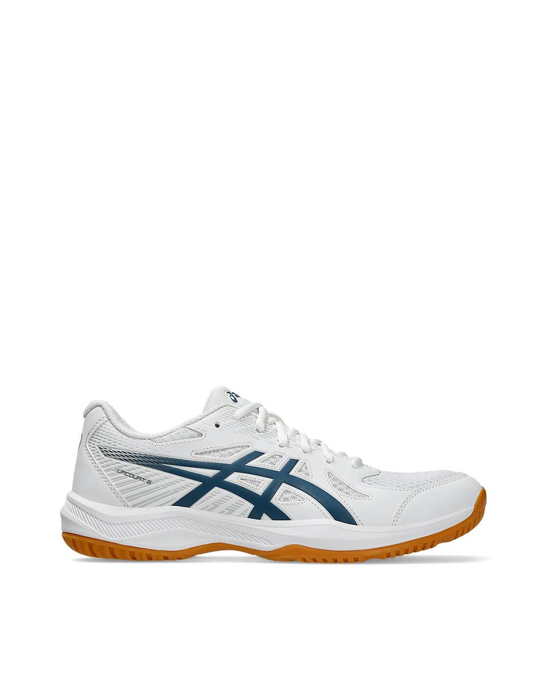 -1117Wx1400H-700214880-white-