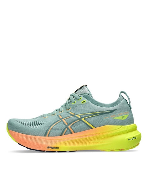 Running Shoe Asics Dynaflyte Womens Sale Sale Asics Asics