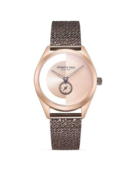 Buy multi Watches for Women by KENNETH COLE Online