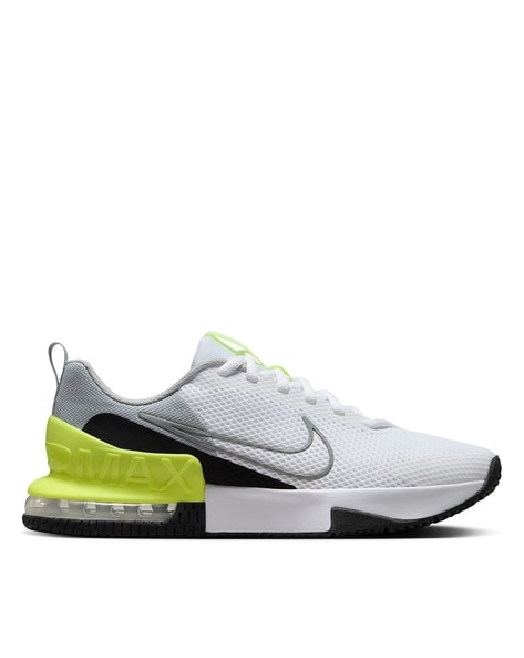 Nike Air Max Alpha Training Shoes