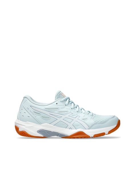 Buy Blue Sports Shoes for Women by ASICS Online