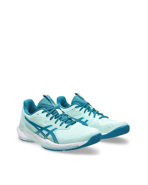 Asics Court Shoes Asics Tennis Shoes Sale Women SOLUTION SPEED FF