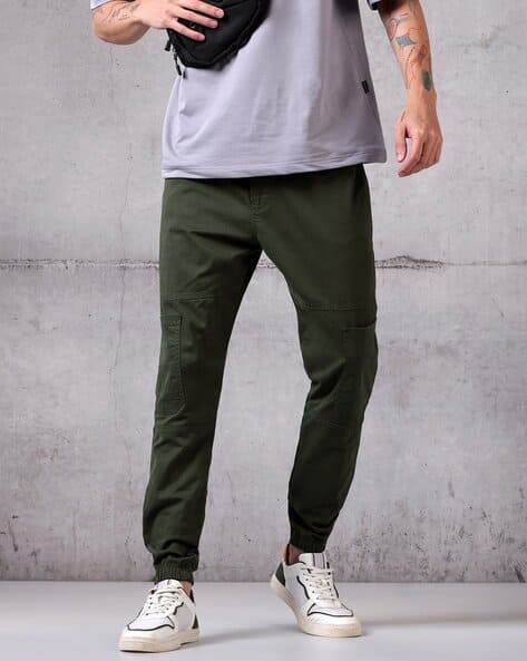 mens designer clothing uk