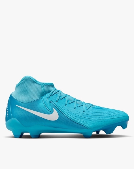 Nike football shoes online shopping india best sale