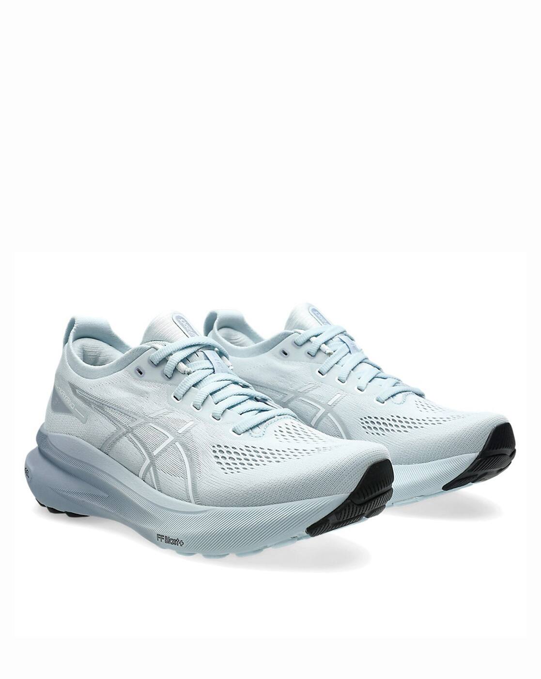 Running Shoe Asics Kayano 25 Sizing Athletic Shoes Asics Gel