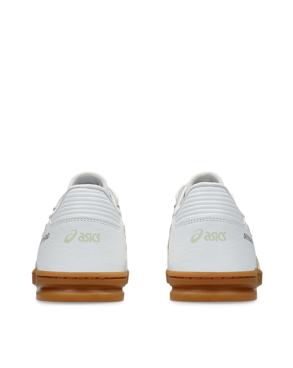 Buy White Sneakers for Men by ASICS Online