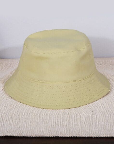 Buy Yellow Caps, Scarves More for Girls by Dukiekooky Online