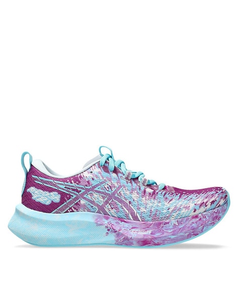 Asics gel noosa tri 11 sportsshoes clearance