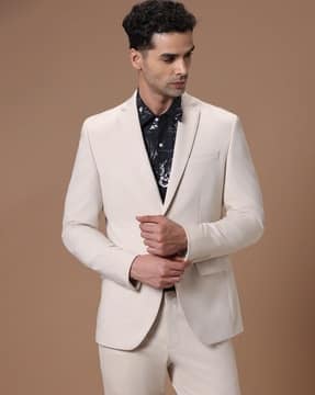 -288Wx360H-700214247-beige-