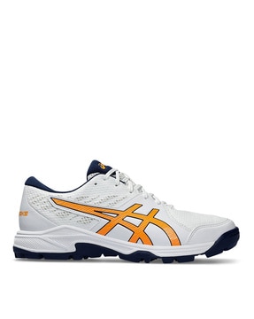 Asics shoes lowest price in india shop