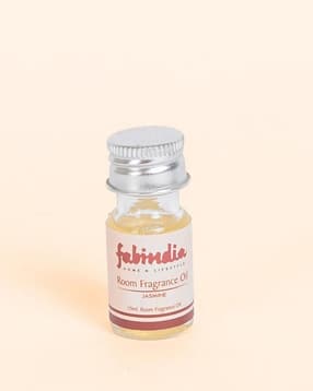 fabindia Jasmine Fragrance Oil-picture-17
