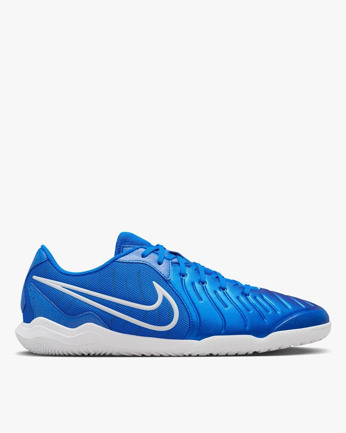 Nike LEGEND 10 ACADEMY HG 25 ㎝ -1117Wx1400H-469647409-blue-