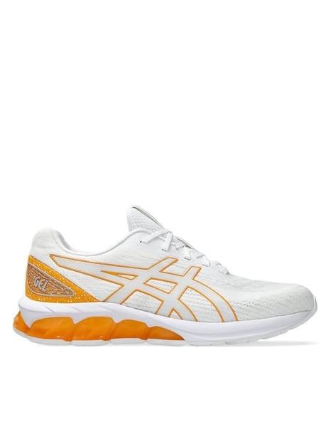 Buy White Sneakers for Men by ASICS Online