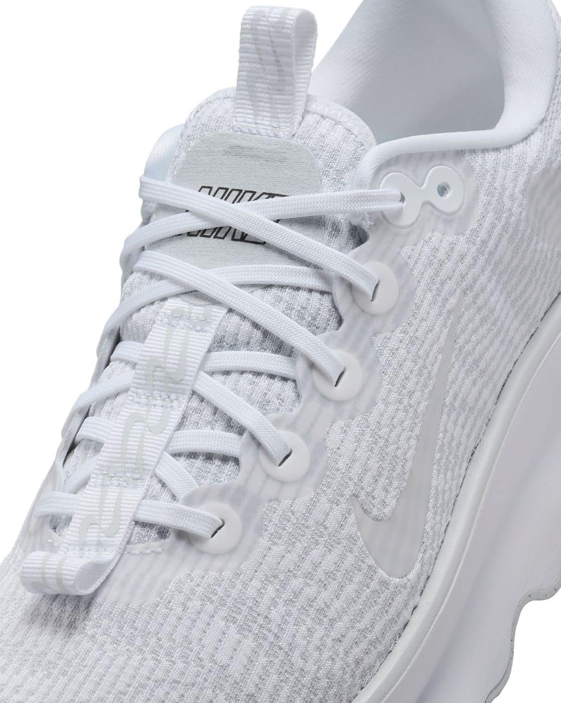 macys tenis nike de hombre