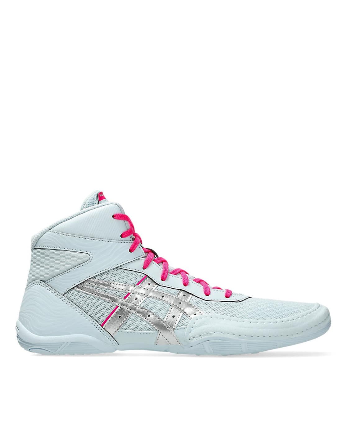 Buy Blue Sports Shoes for Men by ASICS Online