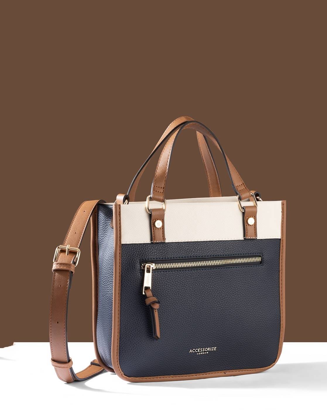 -1117Wx1400H-700216792-navy-