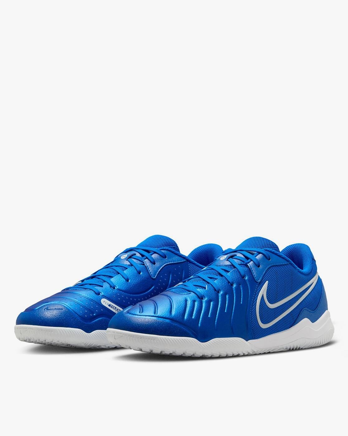 Buy Blue Sports Shoes for Men by NIKE Online