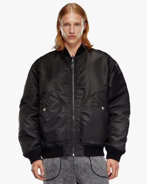 DIESEL ® – Buy original DIESEL products online in India - AJIO