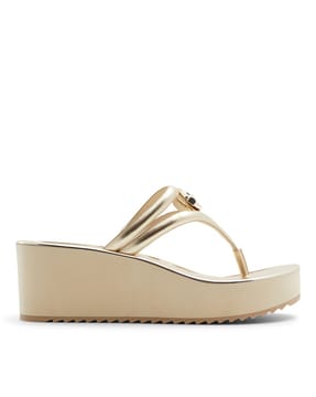 Aldo 50 percent off shop