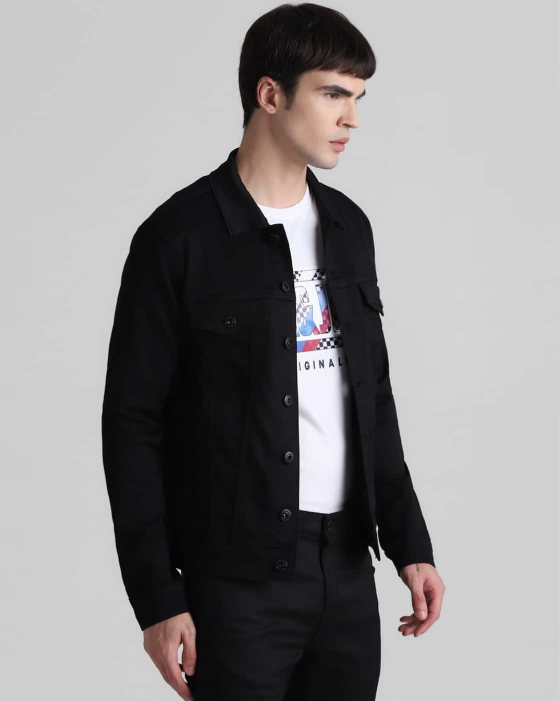 -1117Wx1400H-466450223-black-