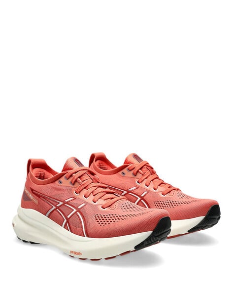 Cricket Coaching Tenis Asics Gel Nimbus 21 Feminino Running Shoes