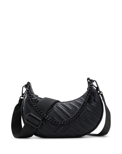 Shoulder Bag Aldo Online Contact Number Annaendra Women's Beige