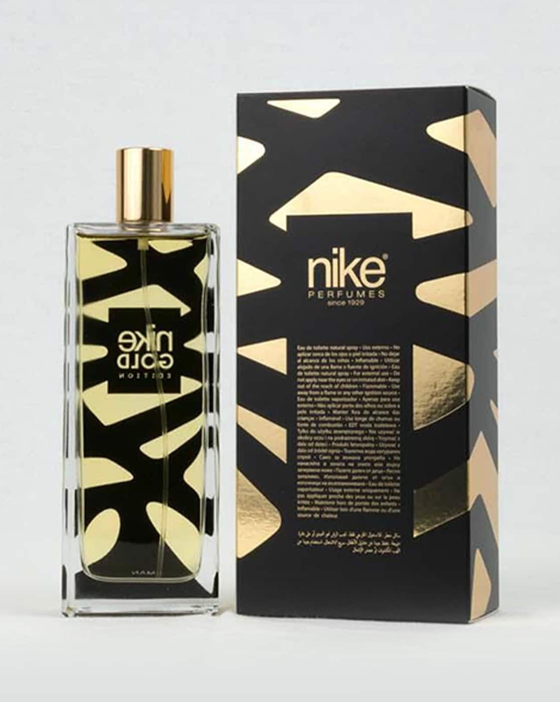 Men Perfume 818 Gold Perfume Price 818 Gold Luxury Perfume For Men